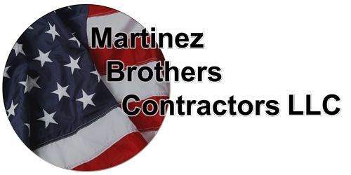 Martinez Brothers Contractors LLC